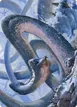 Koma, Cosmos Serpent #60