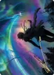 The Prismatic Bridge #64