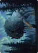 Sarulf, Realm Eater #65