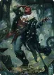 Tibalt, Cosmic Impostor #67