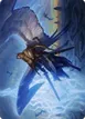 Righteous Valkyrie #6