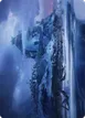 Port of Karfell #72