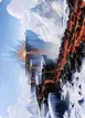 Surtland Frostpyre #75
