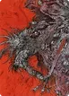 Varragoth, Bloodsky Sire #78