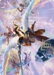 Starnheim Unleashed #8