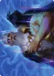 Alrund, God of the Cosmos #9