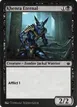 Khenra Eternal #109