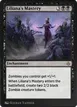 Liliana's Mastery #113