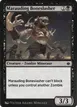 Marauding Boneslasher #115