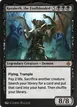 Razaketh, the Foulblooded #120