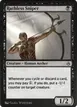 Ruthless Sniper #121