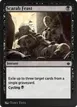 Scarab Feast #122