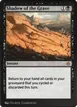 Shadow of the Grave #123