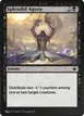 Splendid Agony #125