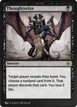 Thoughtseize #127