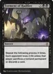 Torment of Hailfire #128