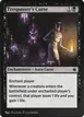 Trespasser's Curse #129