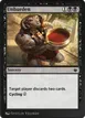 Unburden #131