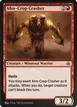 Ahn-Crop Crasher #137
