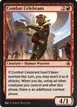 Combat Celebrant #148