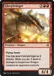 Glorybringer #157
