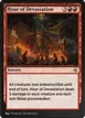 Hour of Devastation #160