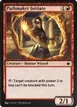 Pathmaker Initiate #170