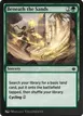 Beneath the Sands #182