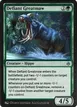 Defiant Greatmaw #188