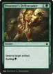 Dissenter's Deliverance #189