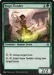 Hope Tender #195
