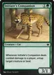 Initiate's Companion #198