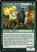 Majestic Myriarch #200