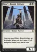 Glory-Bound Initiate #21