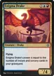 Enigma Drake #234