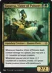 Hapatra, Vizier of Poisons #238