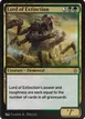 Lord of Extinction #244