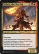 Neheb, the Worthy #246