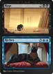 Rags // Riches #252