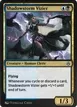 Shadowstorm Vizier #261