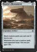 Bontu's Monument #269