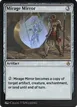 Mirage Mirror #276
