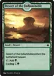 Desert of the Indomitable #289