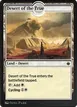 Desert of the True #291