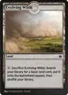 Evolving Wilds #292