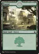 Forest #294
