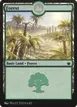 Forest #295