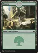 Forest #296