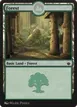 Forest #298