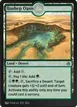 Hashep Oasis #301